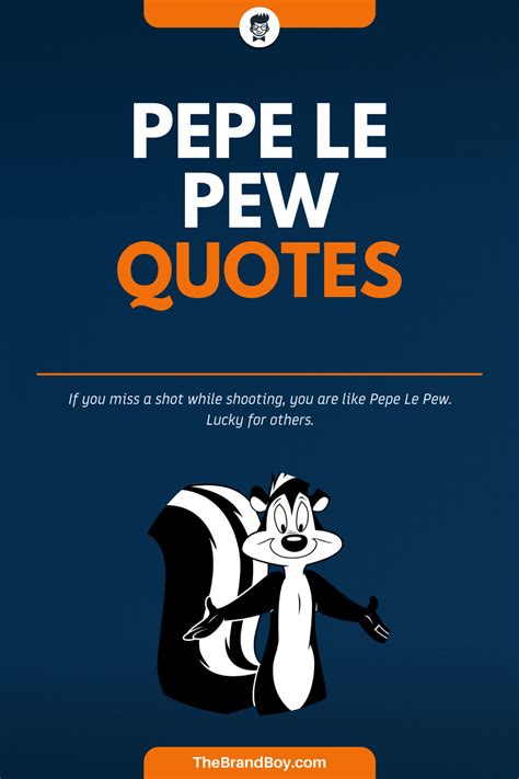 Pin on Famous Sayings