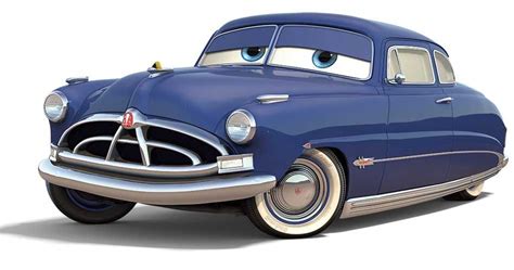 Quiz: Which Car Are You? | Cars movie, Cars characters, Disney pixar cars