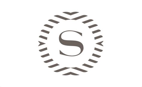 Sheraton Reveals New Logo Design - Logo-Designer.co