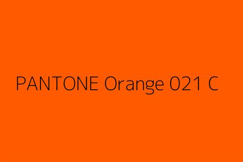 Caratteristica vice versa penna pantone orange cmyk Decodificare ...