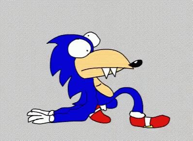 Meme Epic GIF - Meme Epic Sonic - Discover & Share GIFs | Epic gif ...