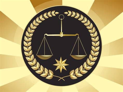 🔥 [40+] Scales of Justice Wallpapers | WallpaperSafari