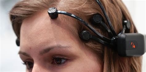 10 Brain Implant Superpowers - Business Insider