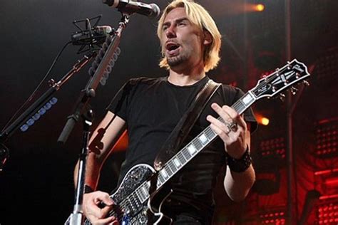 Far Away - Nickelback Photo (25775284) - Fanpop