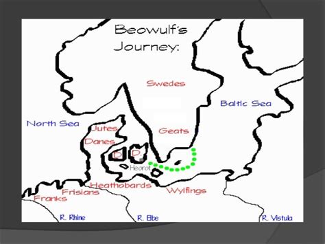 Beowulf