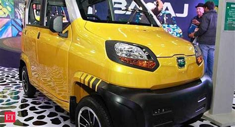 Bajaj RE60 details released, achieves 37 km/l mileage - Bajaj RE60 ...