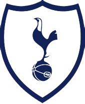 Tottenham Hotspur FC _ AcademiaLab