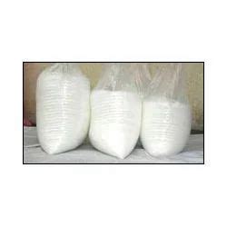 Clear Food Bags at best price in Surat by Shree Ambica Industries ...