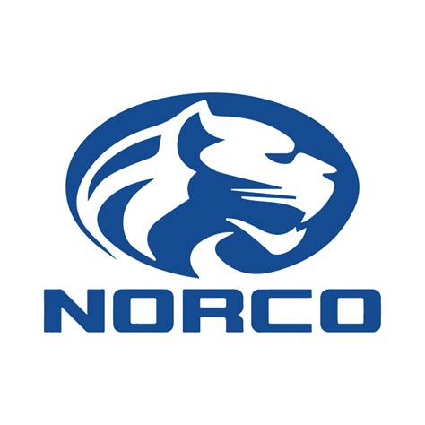 Norco Logo - LogoDix