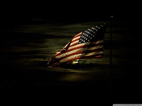 US Army Flag Wallpapers - Wallpaper Cave