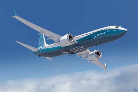 Why did the Boeing 737 MAX crashes happen? Report issued