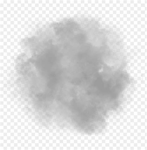 Free download | HD PNG smoke particle texture PNG transparent with ...