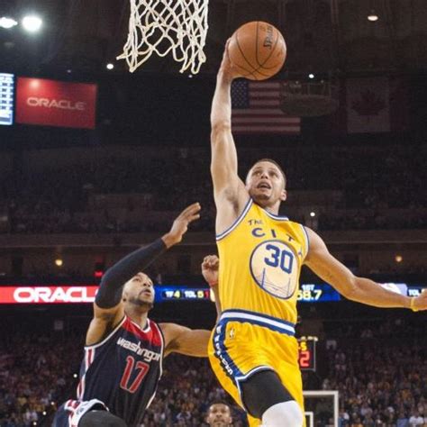 Stephen Curry Highlights > STEPHEN CURRY | @connor | MrOwl