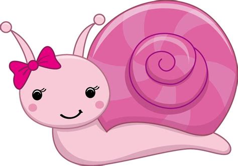 cartoon animal clipart snail 20 free Cliparts | Download images on ...