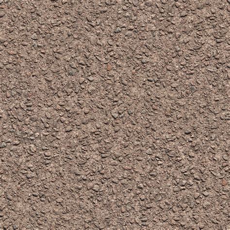 HIGH RESOLUTION TEXTURES: Seamless Stone Floor Resource Texture