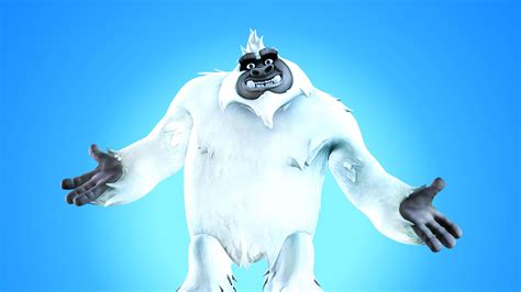 The Yeti Adventures | Full Movie | Movies Anywhere