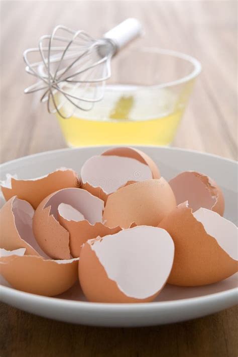 Raw egg whites stock photo. Image of dishware, bowl, tableware - 2123086