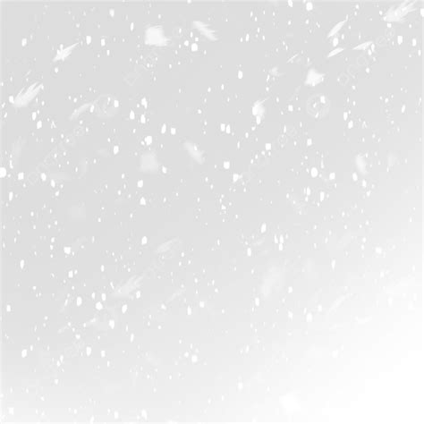 Christmas Winter Snow Falling Snowflakes White, Winter, Snowflake, Snow ...