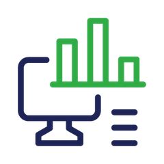 What is Ad Hoc Reporting & The Meaning of Ad Hoc Analysis