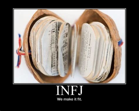 Infj Humor | random | Pinterest