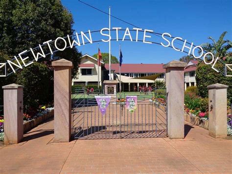 Newtown State School Outside School Hours Care | Toddle