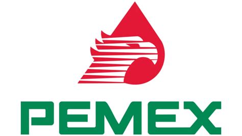 Qué significa el logo Pemex | Capital México