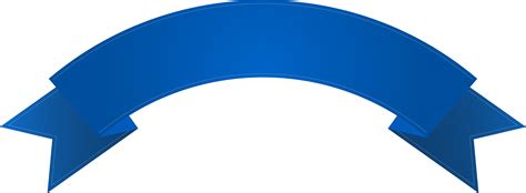 Free Blue Ribbon Transparent, Download Free Blue Ribbon Transparent png ...