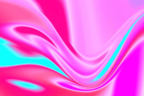 Abstract Swirl Background Royalty-Free Stock Photo