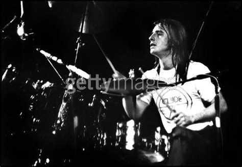 Phil Rudd - AC/DC Photo (8860782) - Fanpop