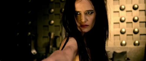 Eva Green 300