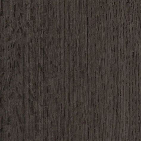 Oak Wood Laminate Sheet, Thickness: 1 mm at best price in Valsad | ID ...