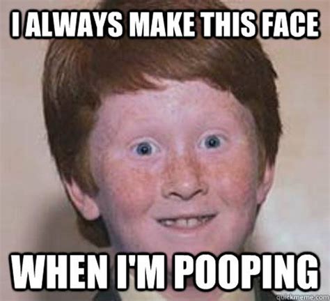 Best Funny Pooping Memes and Pictures in 2023