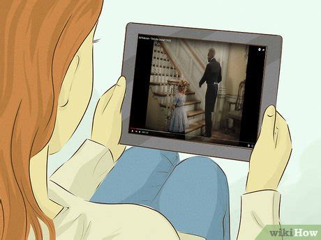 How to Learn to Tap Dance: 12 Steps (with Pictures) - wikiHow