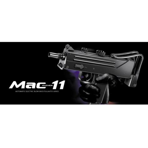 Mac 11 For Sale Full Auto - astrorenew