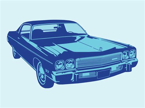 Cartoon Car Vector Vector Art & Graphics | freevector.com