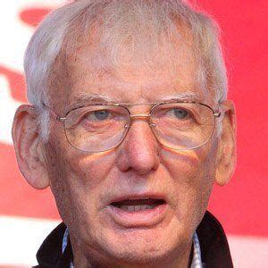 Dan Rooney - Trivia, Family, Bio | Famous Birthdays