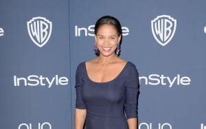 Joy Bryant husband, wedding, net worth, hair, movies and tv shows ...