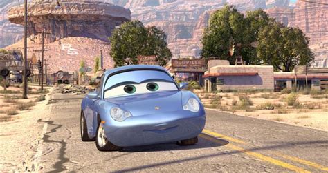 Sally11.jpg | Animation studio, Pixar, Disney cars