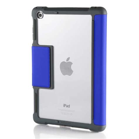 STM Dux iPad Air 2 Case | Gadgetsin