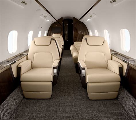 Private Jet Rental: The Ultimate Guide for Travelers - Jets.com