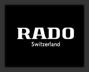 Rado Watches Logo | День рождения