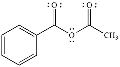 Illustrated Glossary of Organic Chemistry - Anhydride; acid anhydride ...