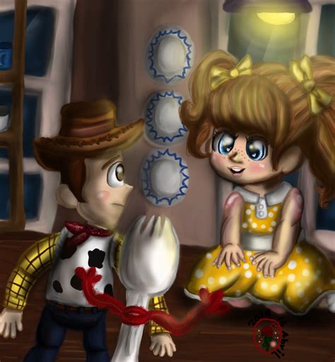 Toy story 4 gabby by bulmabelen on DeviantArt