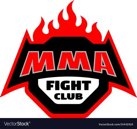 wrestling mma logo clipart 10 free Cliparts | Download images on ...