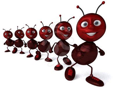 Free Marching Ants Cliparts, Download Free Marching Ants Cliparts png ...