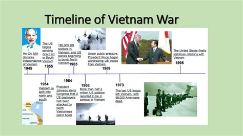 PPT - THE NEW FRONTIER Cause and Effects PowerPoint Presentation, free ...