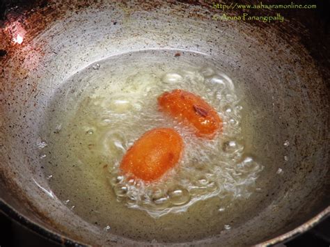 Chhena Gaja | A Traditional Sweet from Odisha | ãhãram