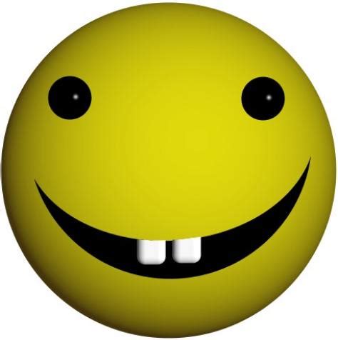 extra large smiley face stickers - News Now Force