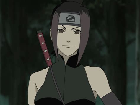 Iwa Kunoichi | Narutopedia | FANDOM powered by Wikia