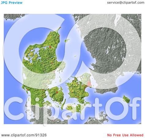 Relief map clipart 20 free Cliparts | Download images on Clipground 2024